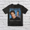 Ross Geller T Shirt