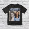 Zendaya T Shirt