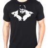 Hulk Mode Gym Training Workout T-Shirt