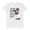 Jay Z Unisex T Shirt
