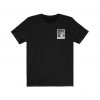 Liam Payne Polaroid Art T-Shirt