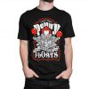 Pennywise The Dancing Clown Rootbeer Float T-Shirt