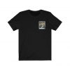 Shawn Mendes Polaroid Art T-shirt
