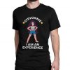 Steven Universe Stevonnie T-Shirt