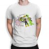 Toy Story Always Be With You T-Shirt