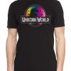 Unicorn World T-Shirt