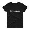 Betomania T Shirt