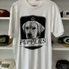 Letterkenny Puppers T-Shirt