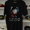 Lizzo Cuz I Love You Too Tour T Shirt