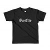 Swiftie T Shirt