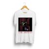 THE SMITHS The Queen Is Dead T Shirt