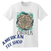 Cirrus T shirt