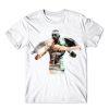 Conor McGregor Mens Womens T-Shirt