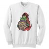 King Gizzard and The Lizard Wizard Unisex Men Women Sweatshirt