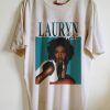 Lauryn Hill 90's T-Shirt