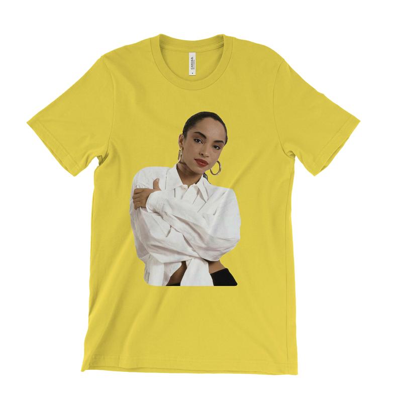 sade-posing-t-shirt-americanteeshop-sade-posing-t-shirt