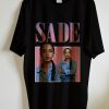 sade 90's T-Shirt