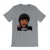 Coming To America T-Shirt