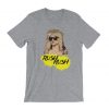 Debbie Harry Rush Rush T-Shirt