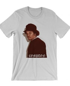 Eazy-E Compton T-Shirt