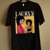Lauryn hill T Shirt
