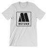 Motown T-Shirt