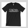 Ruthless Records T-Shirt