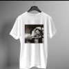 the smiths singles t shirt