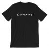 Compas T Shirt
