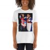 Drake and Rihanna Unisex T-Shirt