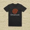 Dreamcast T-shirt