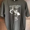 Fleetwood Mac T Shirt