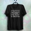 Funny wash your hands shirt by order of the peaky fookin blinders t-shirt
