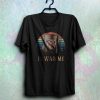 Tell cersei it was me shirt funny it was me olenna t-shirt
