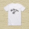Vultures T shirt