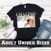 Chalino Sanchez T Shirt