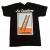 La Escalera T Shirt