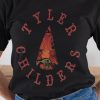 Tyler Childers T Shirt