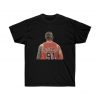 Dennis Rodman Unisex T Shirt