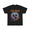 Elvis Costello This Year's Model t-shirt