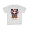 INXS Tshirt