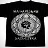 Mahavishnu Orchestra tshirt