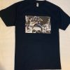 Marshawn Lynch Seattle Seahawks T-shirt