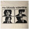 My Bloody Valentine T Shirt