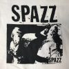 Spazz T Shirt