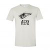 AEON FLUX T Shirt