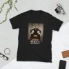 Dali T Shirt