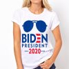 Joe Biden 2020 T-Shirt