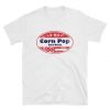 Joe Biden Corn Pop 2020 T-Shirt