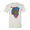 LOVE Forever Changes T Shirt